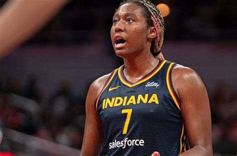 WNBA Player Props Today .